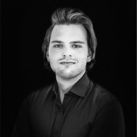 Constantin Klein