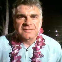 Craig Allegrezza