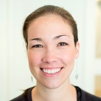Lily Wagner