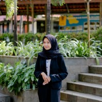 Billah Ahsanul Karima