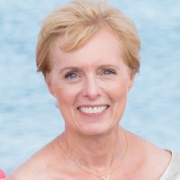 Lori Olinger