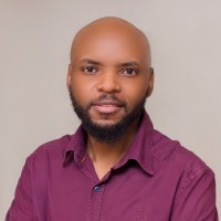 Isaac Kimani Njoroge