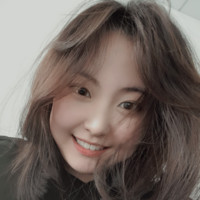 천은채