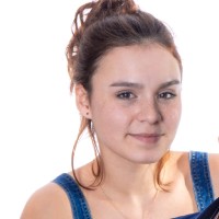 Dalila Hli