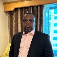 Moïse Tshibangila