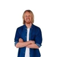 Matthew O'Gorman