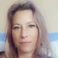 Caroline Le Roux