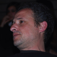 Patrick Sarfaty