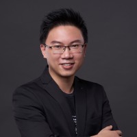 Chen Chao