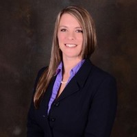 Bethany Cooper