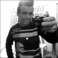 Luan Rodrigues Andrade