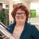 Jeri Shufelt, Rn