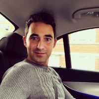 James Haitian