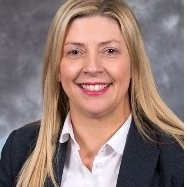 Lianne Burnside