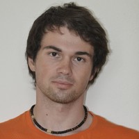 Marek Hurta