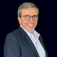 Paul-Emile Cadilhac