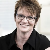 margi phillips
