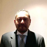 Gabriel Merino