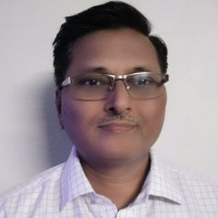 Zankar Abhyankar