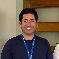 Eduardo Castro Duran