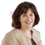 Nancy Bergman
