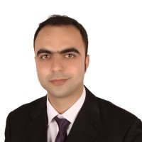 Ahmed K. A. Alnazli