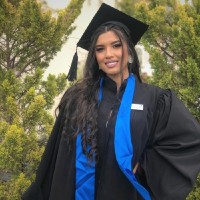 Elena Al Ali