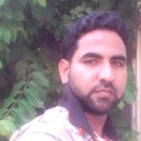 Ijaz Jutt
