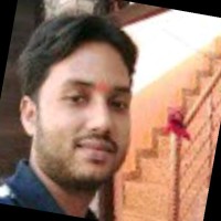Satyam Chaudhary