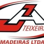 J A Teixeira Madeiras