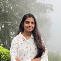 Archa Lal