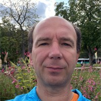 Michael Schnurr