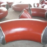 冯世杰