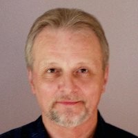 Robin Arndt