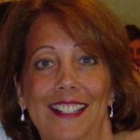Valerie LaRussell
