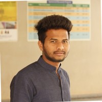 Vamsi Rayapati