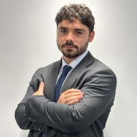 Pierre Bois