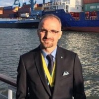 Sertan Güven