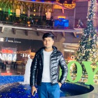 Ujjawal Kumar
