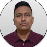Jhon Alexander Mompotes Manrique