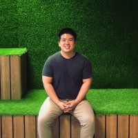 Yosua Putera Iskandar