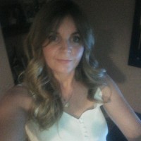 Celine Dowling
