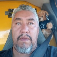 Jose Nolasco