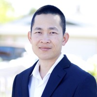 Dr. Tony Nguyen