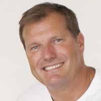 Arne Frode Pettersen