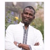 Elimane Haby KANE
