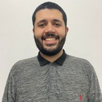 Pedro Vitor Pimentel Canizio