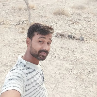 shakir salahuddin shakir