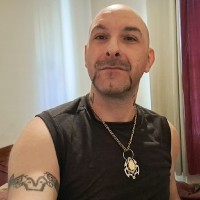 Robert Abi-youssef