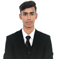 Bharat Kumar
